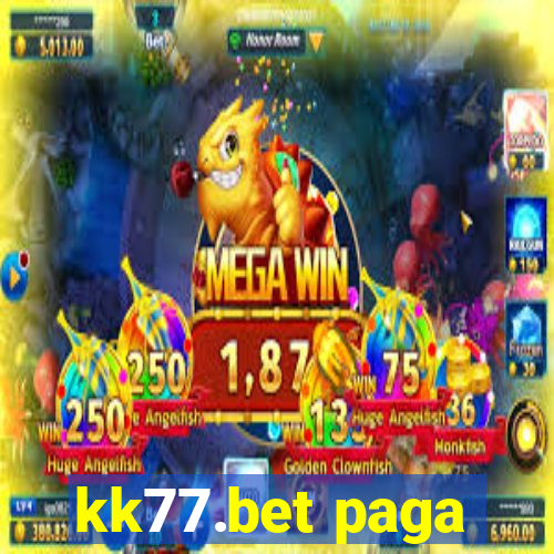 kk77.bet paga