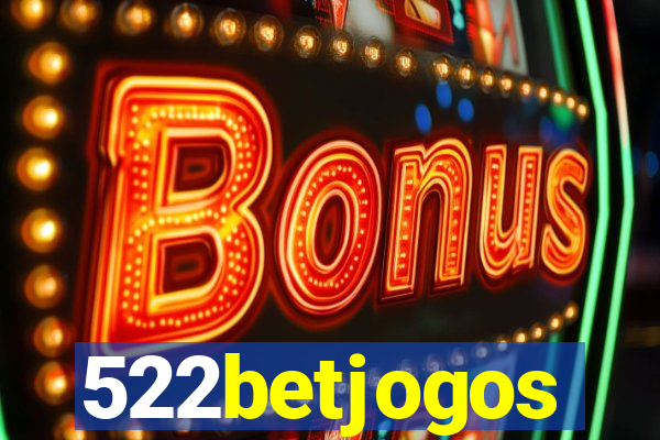 522betjogos