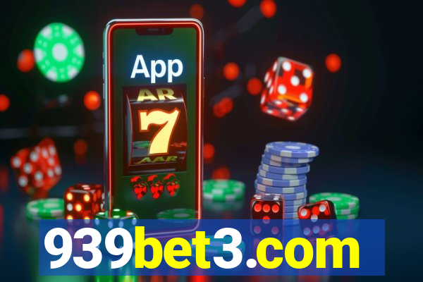 939bet3.com