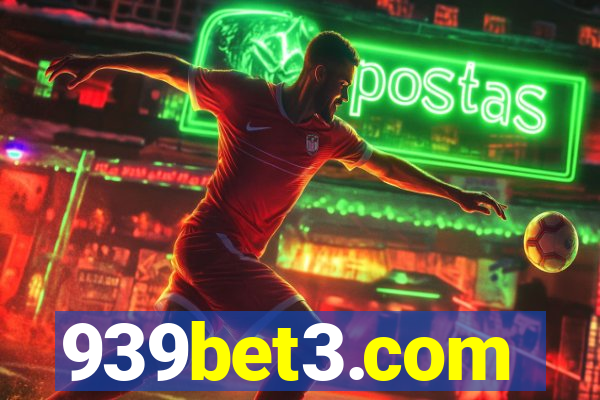 939bet3.com