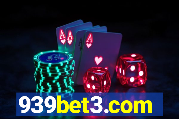 939bet3.com