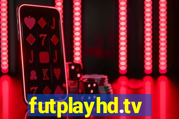 futplayhd.tv