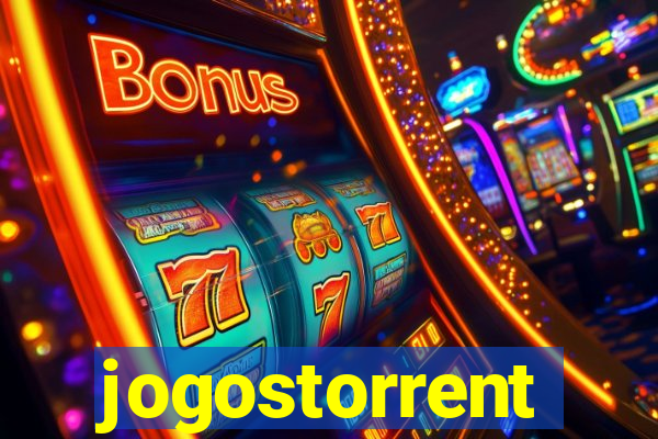 jogostorrent