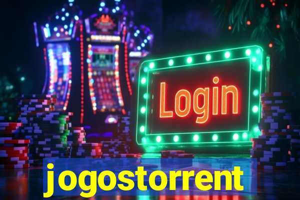 jogostorrent