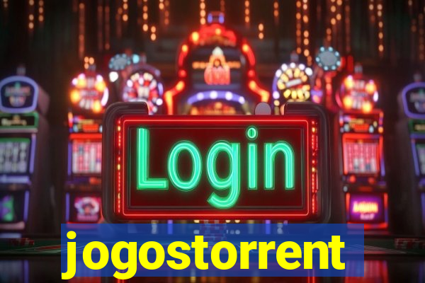 jogostorrent