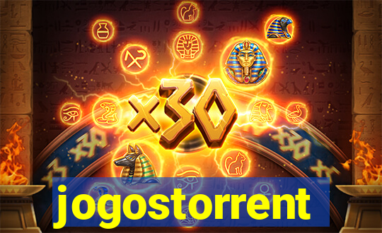 jogostorrent