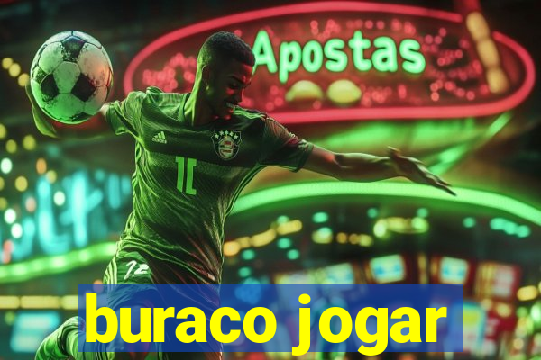 buraco jogar