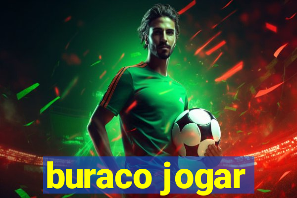 buraco jogar