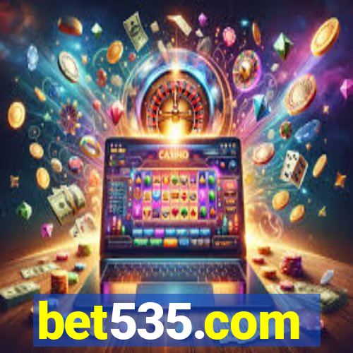 bet535.com