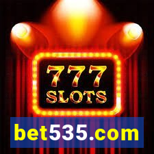 bet535.com