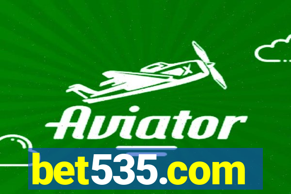 bet535.com