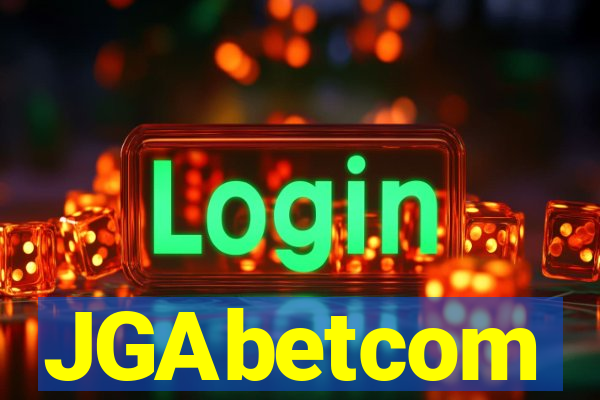 JGAbetcom