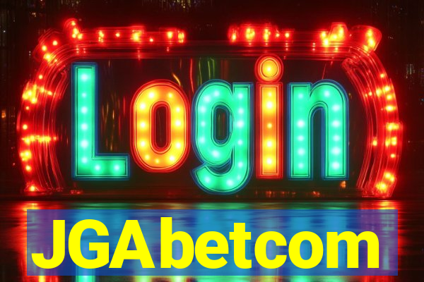 JGAbetcom