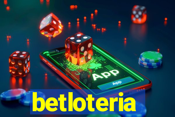 betloteria