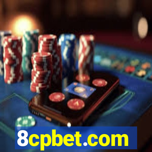 8cpbet.com