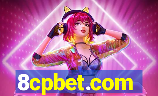 8cpbet.com