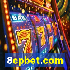 8cpbet.com