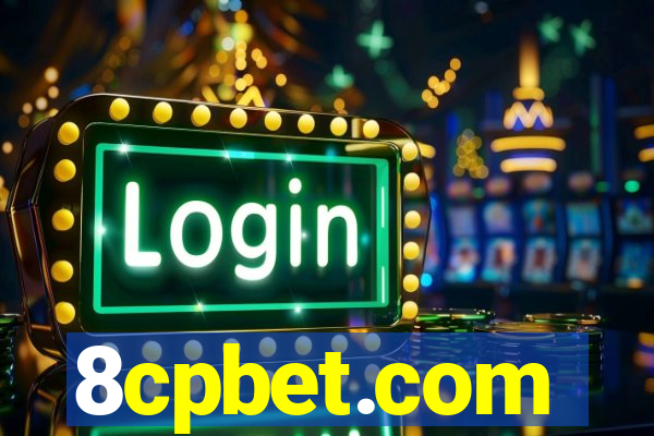 8cpbet.com