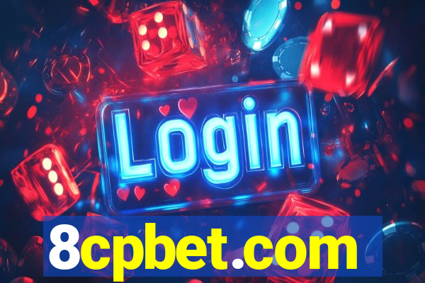 8cpbet.com