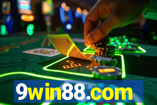 9win88.com