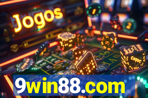 9win88.com