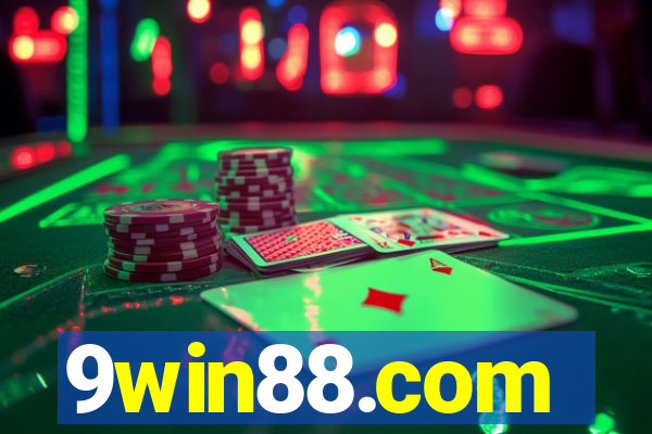 9win88.com