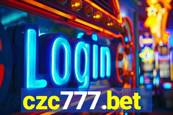 czc777.bet