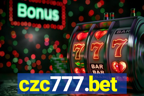 czc777.bet