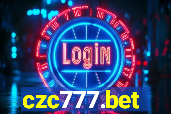 czc777.bet