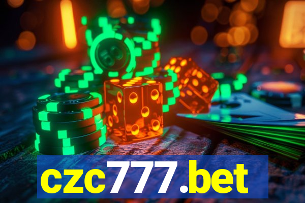 czc777.bet