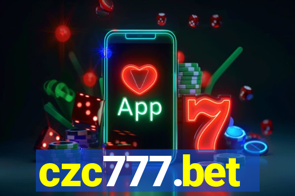 czc777.bet