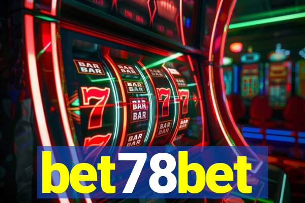 bet78bet