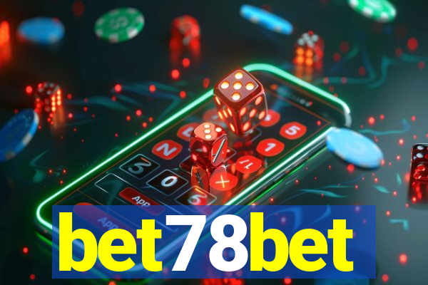 bet78bet