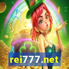 rei777.net