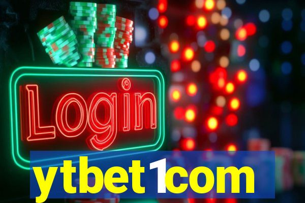 ytbet1com