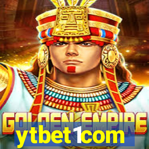 ytbet1com