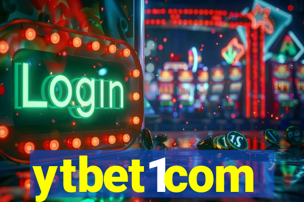 ytbet1com