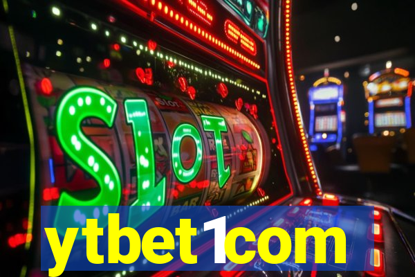 ytbet1com