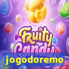 jogodoremo