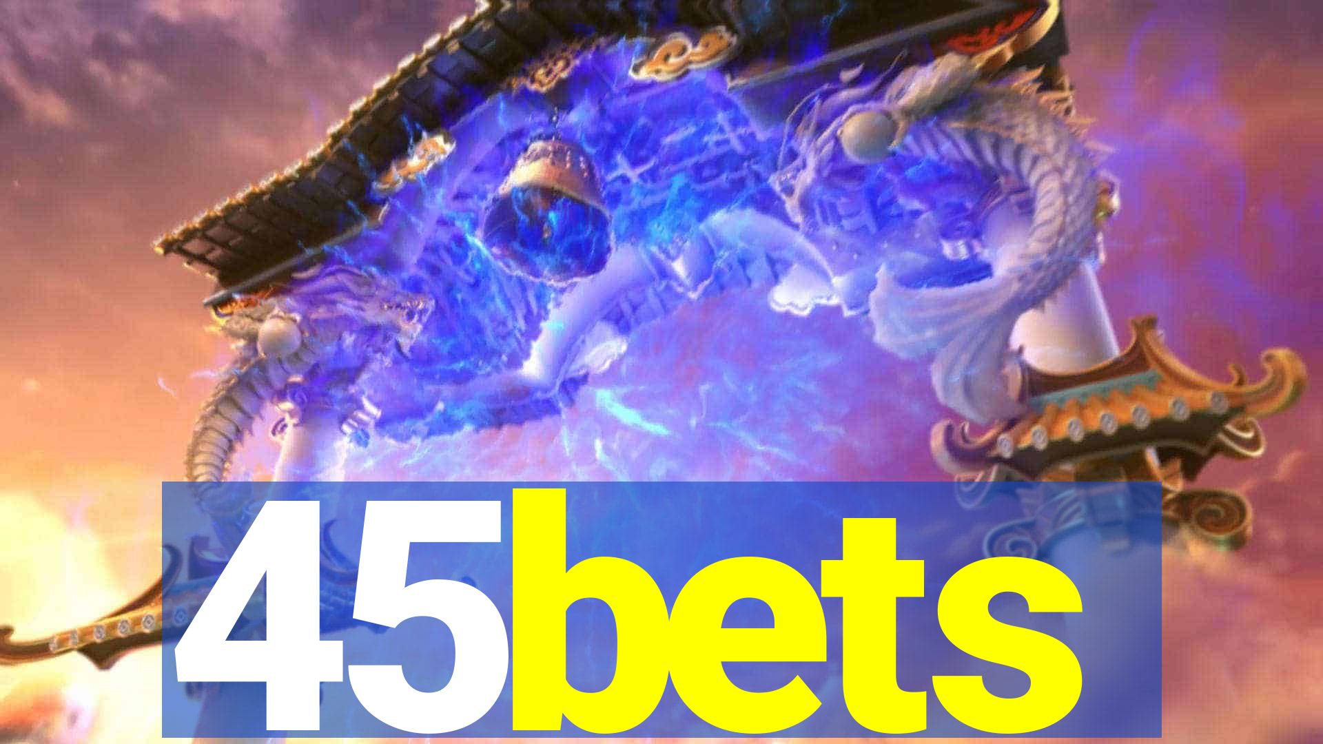 45bets