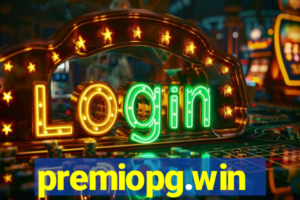 premiopg.win