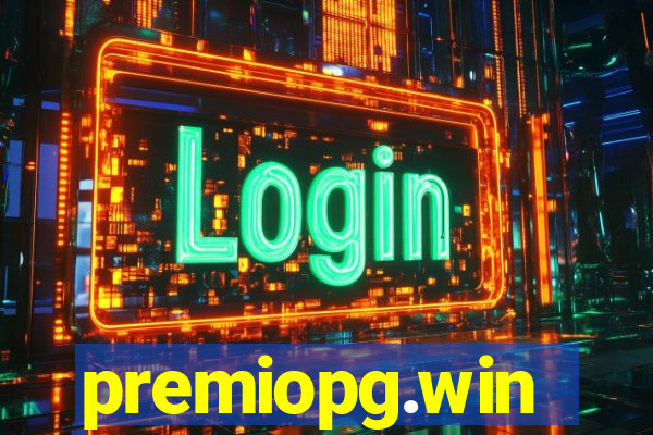 premiopg.win