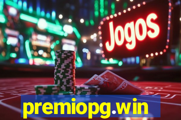 premiopg.win