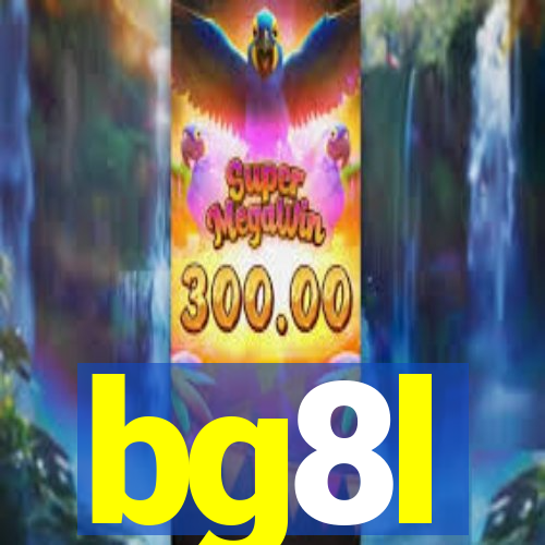 bg8l