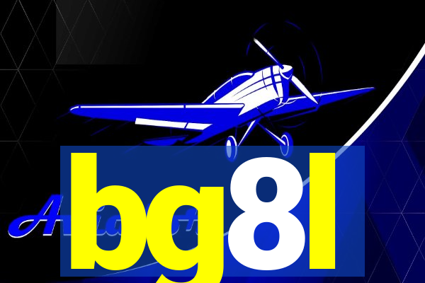 bg8l