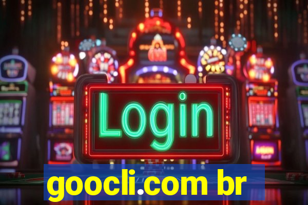 goocli.com br