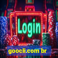 goocli.com br