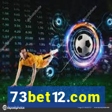 73bet12.com