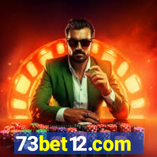 73bet12.com