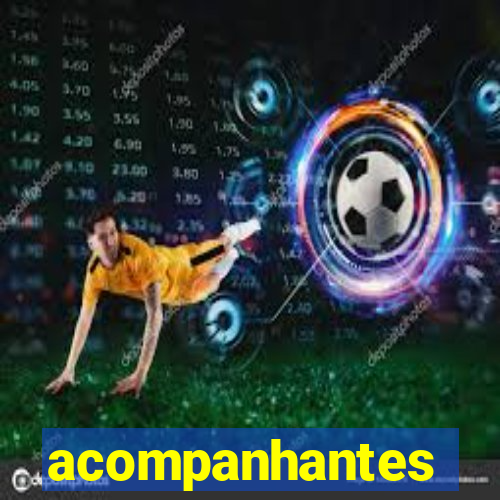 acompanhantes masculino porto velho